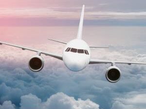 两分钟快速了解晶振的 G 敏感度