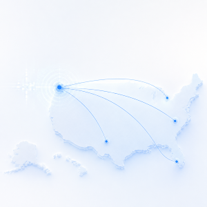 关键任务设计以速度与精准交付