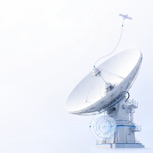 SATCOM 2026 技术白皮书:LEO、航空与海事终端的参考时钟架构