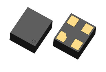 taitien-1.2x1.0mm-超小型-石英振盪器-fastxo-p4-u