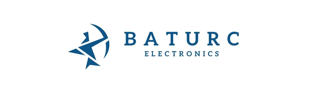 BATURC