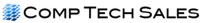 comptechsales