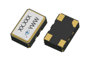 Stratum 3 VCTCXO for Base Station