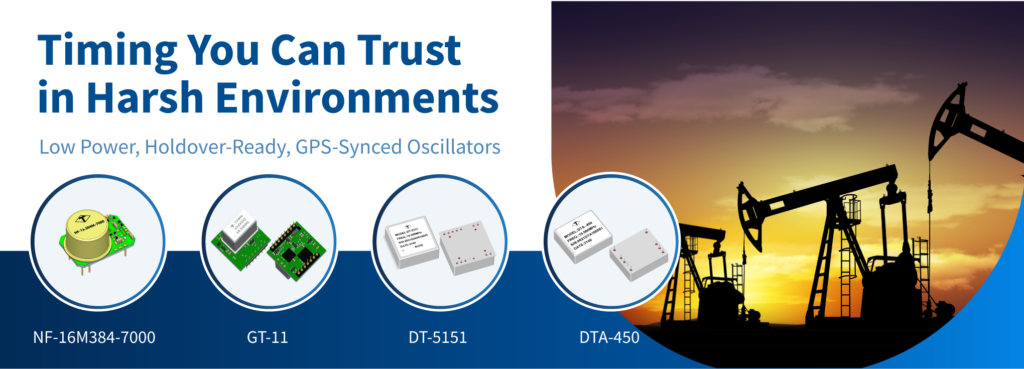 Taitien_Timing You Can Trust in Harsh Environments