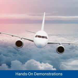 Understand Oscillator G‑Sensitivity in 2 Minutes