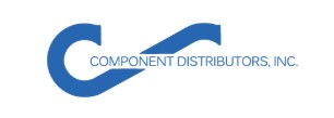 CDI_logo